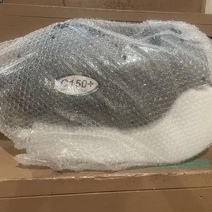 Vector Fogger sprayer C 150 + for disinfecting, pesticides, etc.